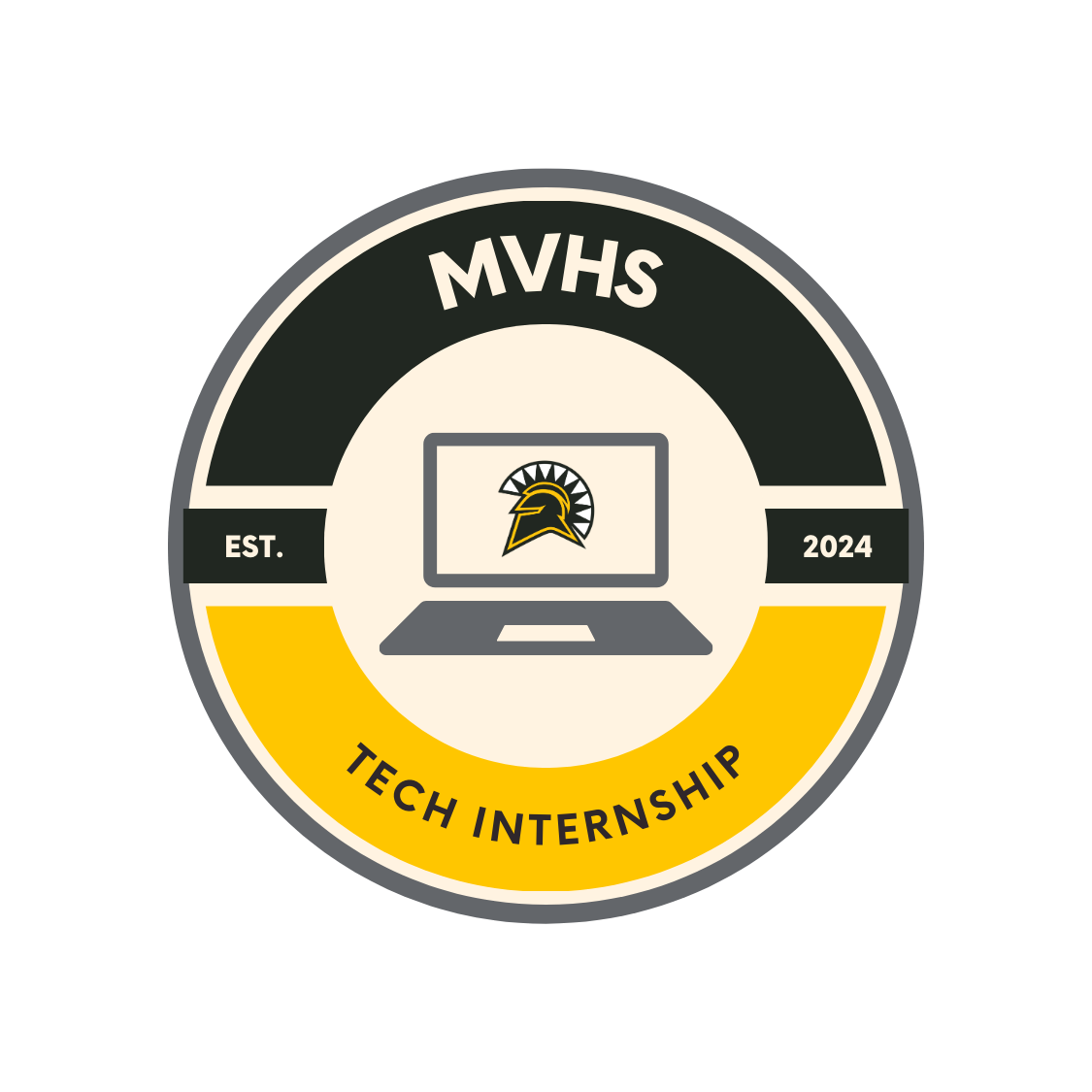 Tech Internship