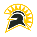 MVHS Spartan Logo