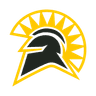 MVHS Spartan Logo