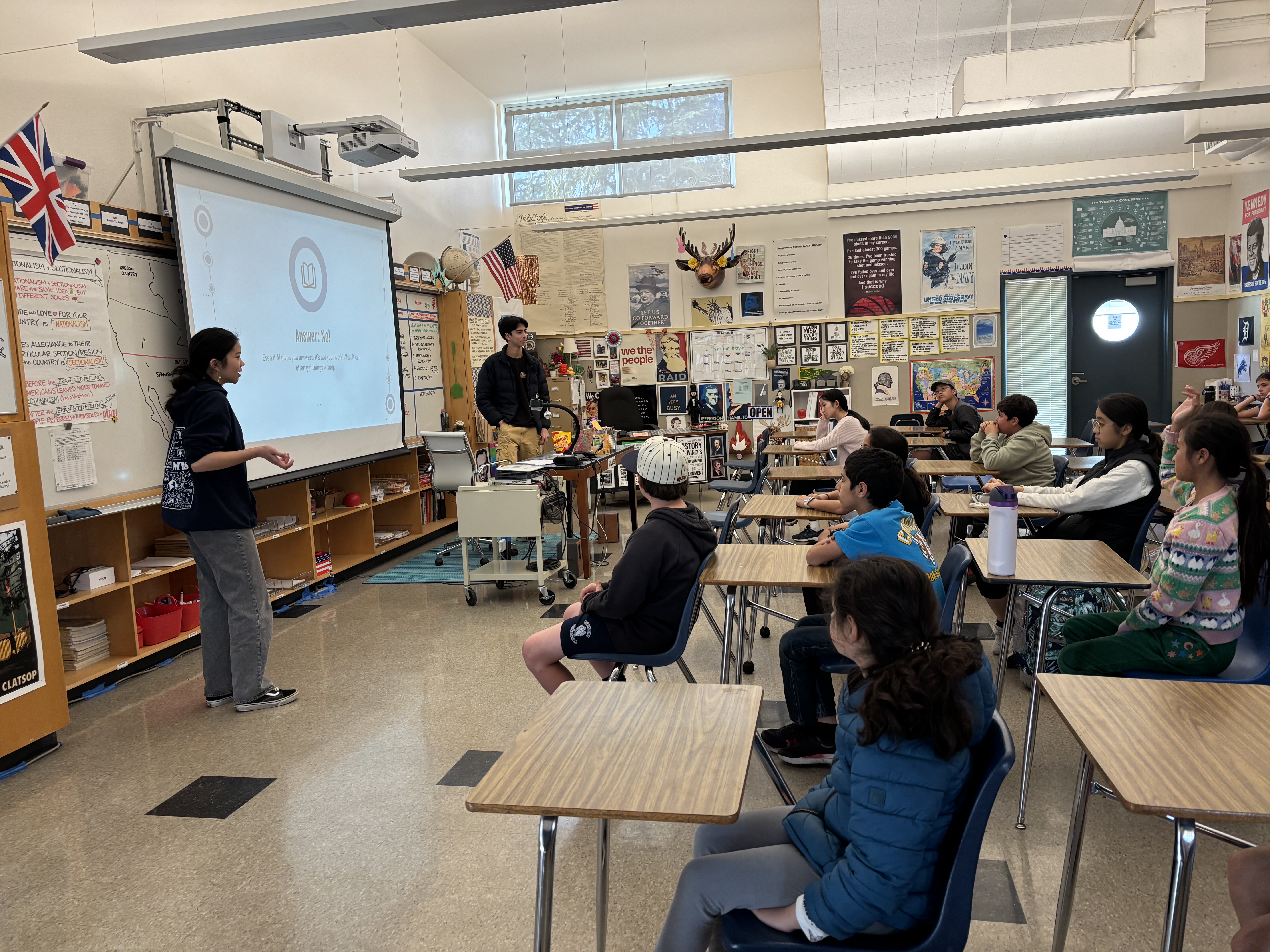 Bill of Rights Video Game (2)