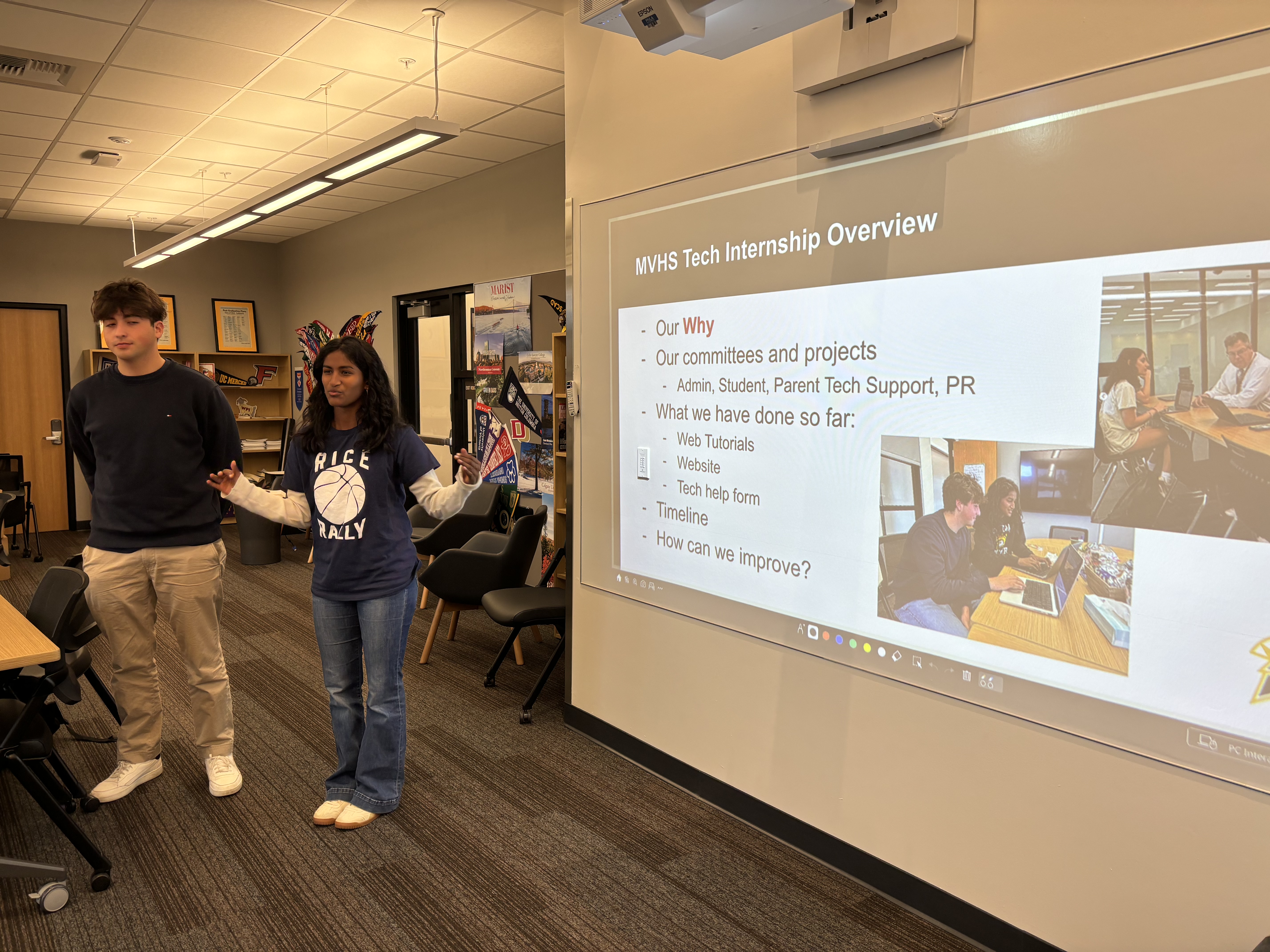 Meeting with Tiffany Taylor (ASU+GSV) (2)